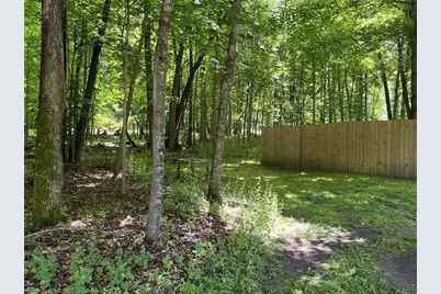 2266N Ol Hays Road, Edgewater, WI 54817 - Photo 8