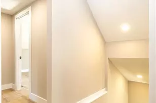 257 W Madison St, Black River Falls, WI 54615 - Photo 14