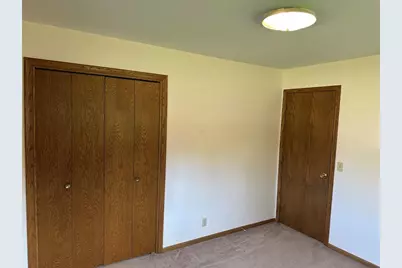 2935 Bobbie Street, Eau Claire, WI 54703 - Photo 16