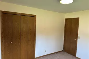 2935 Bobbie St, Eau Claire, WI 54703 - Photo 16