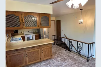 2935 Bobbie Street, Eau Claire, WI 54703 - Photo 10