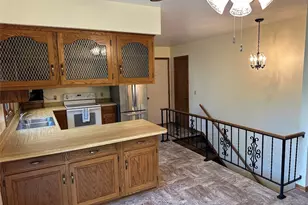 2935 Bobbie St, Eau Claire, WI 54703 - Photo 10