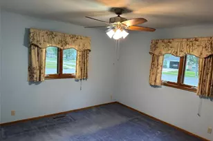 2935 Bobbie St, Eau Claire, WI 54703 - Photo 12
