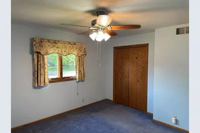 2935 Bobbie Street, Eau Claire, WI 54703 - Photo 14