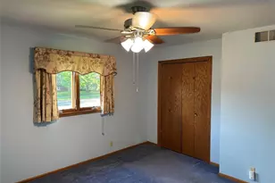 2935 Bobbie St, Eau Claire, WI 54703 - Photo 14