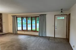 2935 Bobbie St, Eau Claire, WI 54703 - Photo 24