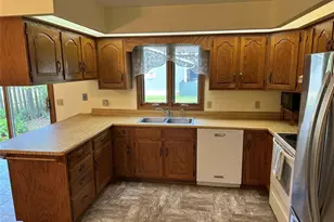 2935 Bobbie St, Eau Claire, WI 54703 - Photo 8
