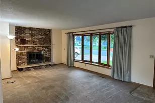 2935 Bobbie St, Eau Claire, WI 54703 - Photo 22