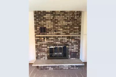 2935 Bobbie Street, Eau Claire, WI 54703 - Photo 26