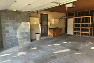 2935 Bobbie St, Eau Claire, WI 54703 - Photo 44
