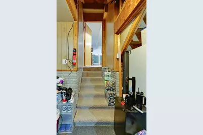 203 Hart Street, Melrose, WI 54642 - Photo 42