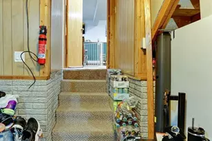 203 Hart St, Melrose, WI 54642 - Photo 42
