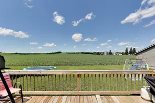 203 Hart St, Melrose, WI 54642 - Photo 8
