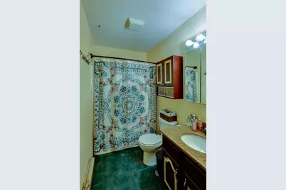 203 Hart Street, Melrose, WI 54642 - Photo 18