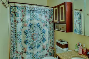 203 Hart St, Melrose, WI 54642 - Photo 18