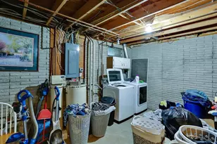 203 Hart St, Melrose, WI 54642 - Photo 38