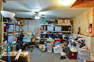 203 Hart St, Melrose, WI 54642 - Photo 40