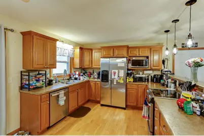 203 Hart Street, Melrose, WI 54642 - Photo 10