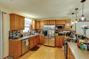203 Hart St, Melrose, WI 54642 - Photo 10