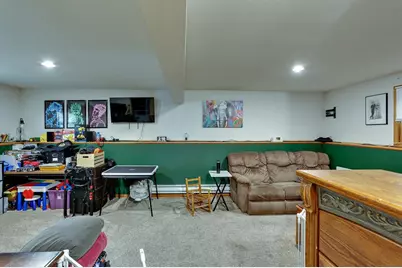 203 Hart Street, Melrose, WI 54642 - Photo 34
