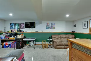 203 Hart St, Melrose, WI 54642 - Photo 34