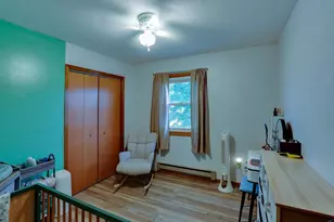 203 Hart St, Melrose, WI 54642 - Photo 22