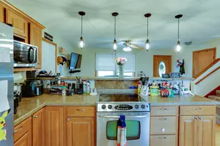 203 Hart St, Melrose, WI 54642 - Photo 12