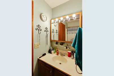 203 Hart Street, Melrose, WI 54642 - Photo 30
