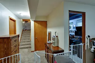 203 Hart St, Melrose, WI 54642 - Photo 36
