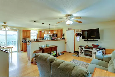 203 Hart Street, Melrose, WI 54642 - Photo 14