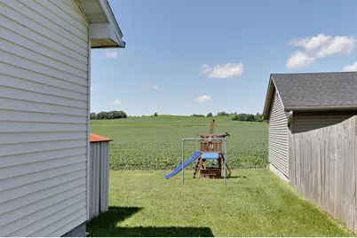 203 Hart Street, Melrose, WI 54642 - Photo 4