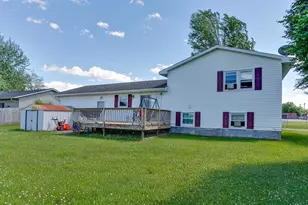 203 Hart St, Melrose, WI 54642 - Photo 6