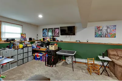 203 Hart Street, Melrose, WI 54642 - Photo 32