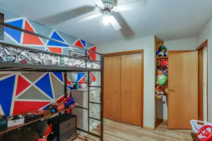 203 Hart St, Melrose, WI 54642 - Photo 26