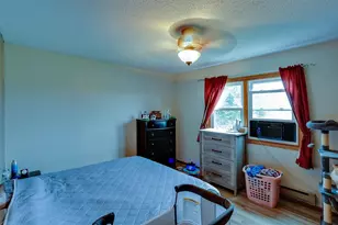 203 Hart St, Melrose, WI 54642 - Photo 20