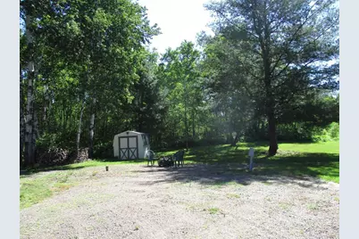 2884 29 7/8 Avenue, Birchwood, WI 54817 - Photo 4