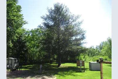 2884 29 7/8 Avenue, Birchwood, WI 54817 - Photo 2