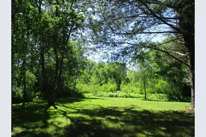 2884 29 7/8 Avenue, Birchwood, WI 54817 - Photo 34