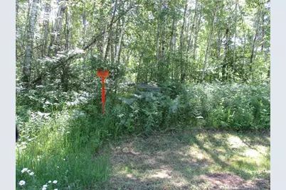 2884 29 7/8 Avenue, Birchwood, WI 54817 - Photo 38