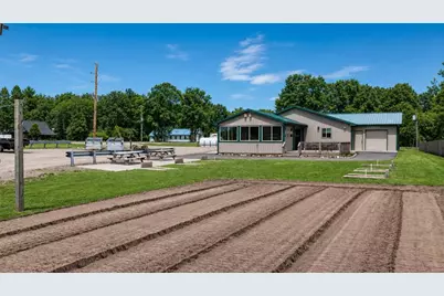 N8891 Bridge Drive, Jump River, WI 54766 - Photo 14