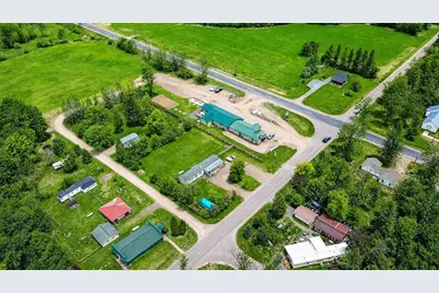 N8891 Bridge Drive, Jump River, WI 54766 - Photo 26