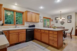 1615 20 1/8 St, Cameron, WI 54822 - Photo 6