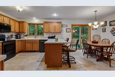 1615 20 1/8 Street, Cameron, WI 54822 - Photo 10
