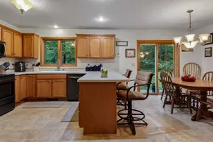 1615 20 1/8 St, Cameron, WI 54822 - Photo 10