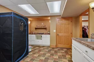 1615 20 1/8 St, Cameron, WI 54822 - Photo 28