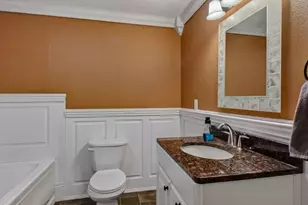1615 20 1/8 St, Cameron, WI 54822 - Photo 24