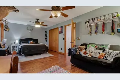 1615 20 1/8 Street, Cameron, WI 54822 - Photo 20