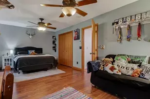 1615 20 1/8 St, Cameron, WI 54822 - Photo 20