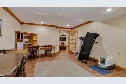 1615 20 1/8 Street, Cameron, WI 54822 - Photo 30