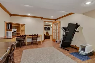 1615 20 1/8 St, Cameron, WI 54822 - Photo 30